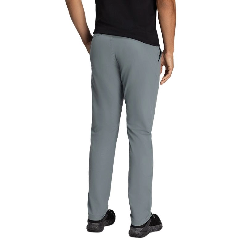 MAMMUT Active