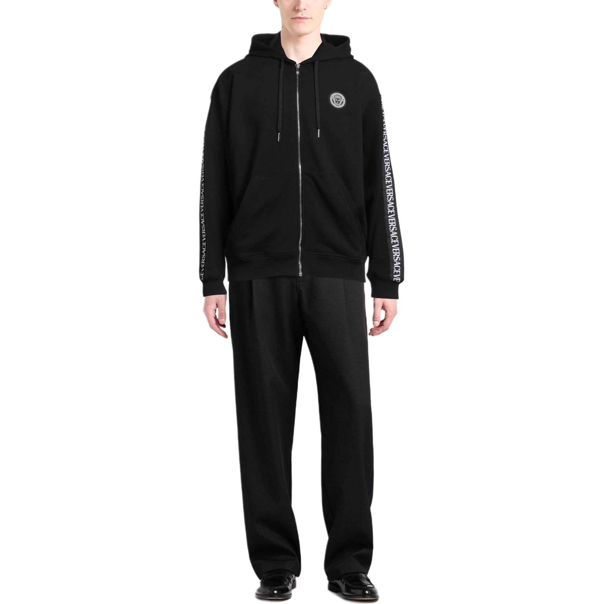 FW24