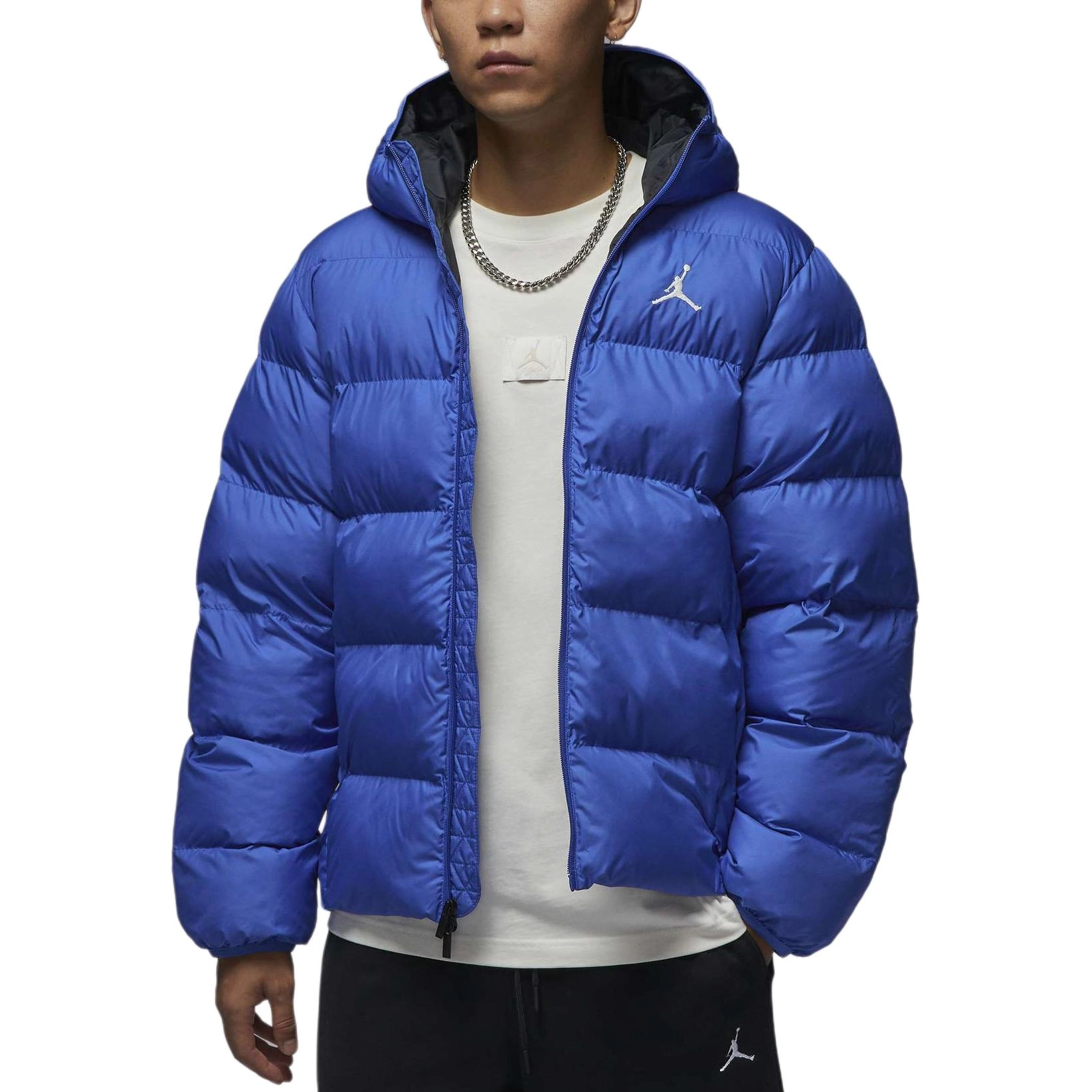 Jordan Brooklyn FW24 Therma-FIT