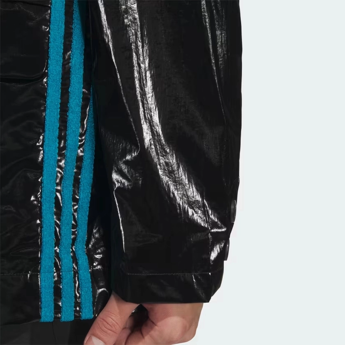adidas originals x Song for the Mute SS24