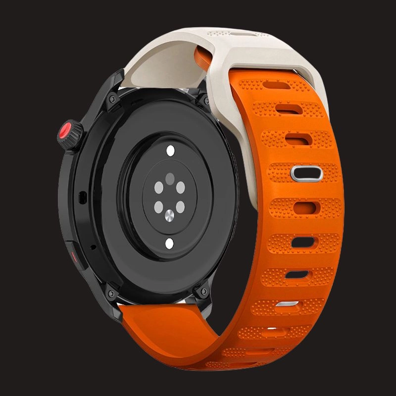Akkerds GT4GT3Watch34pro