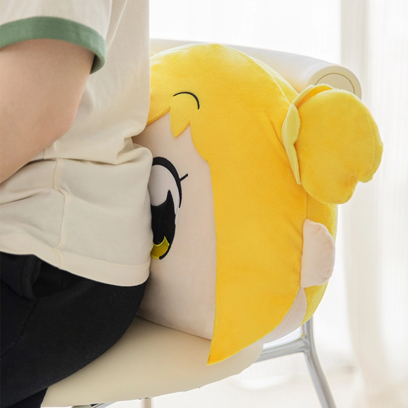 poppipi 30cm50cm