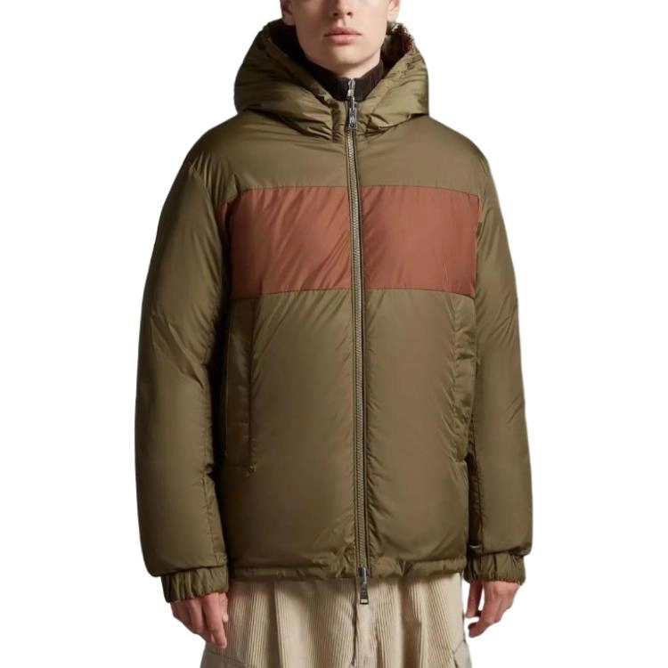 Moncler