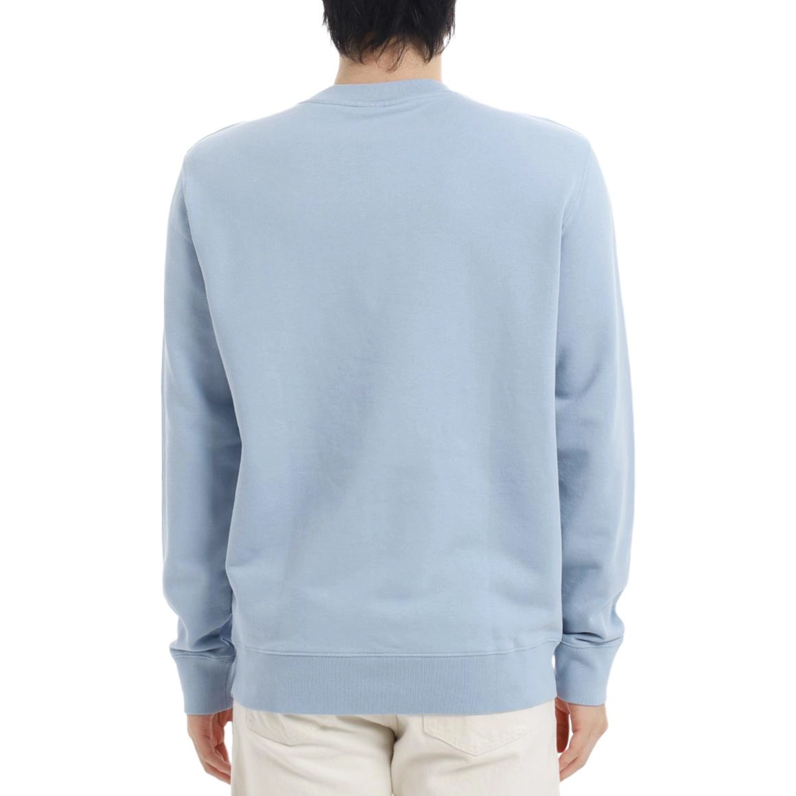 Maison Kitsune