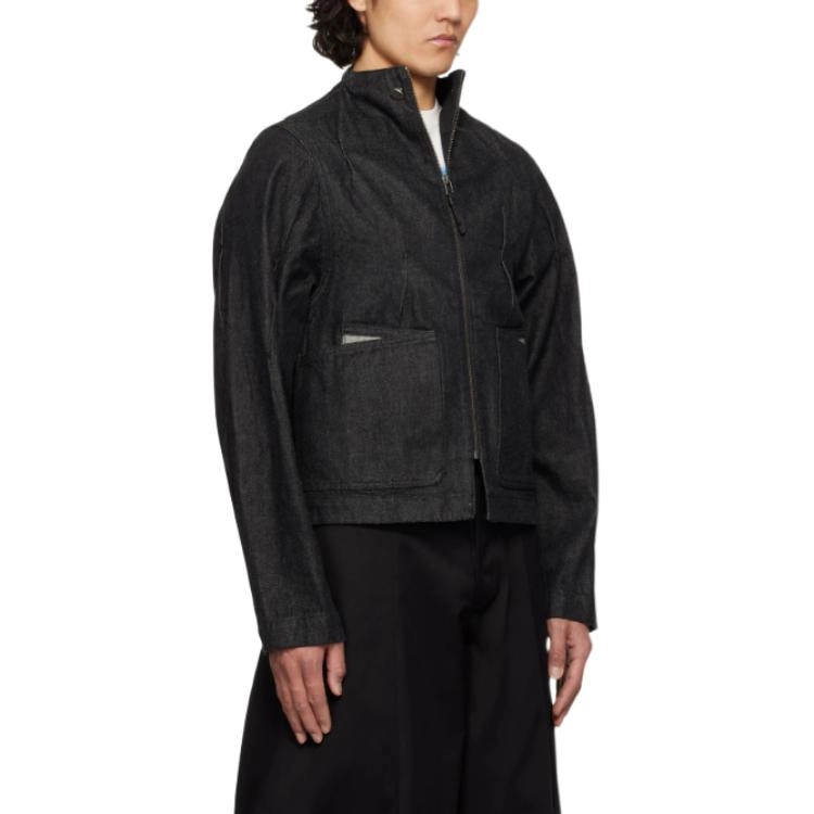 ADER ERROR