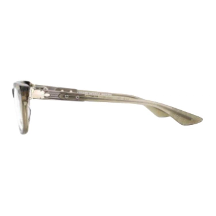 Chrome Hearts 925
