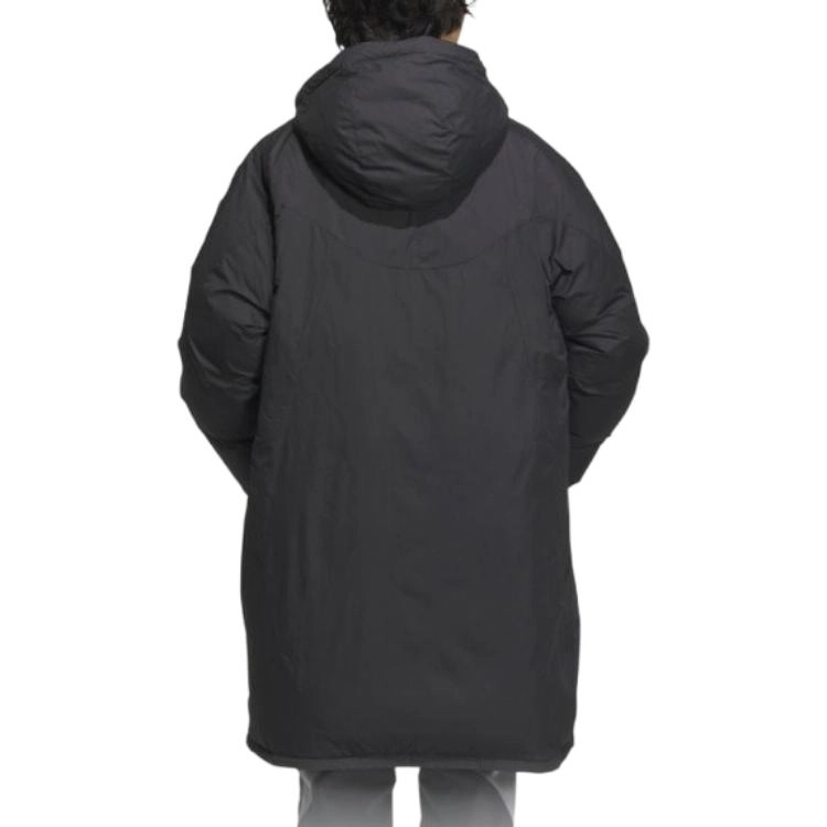adidas FW24 FUSTL P DJK LON
