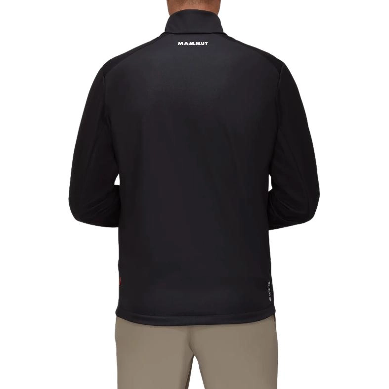 MAMMUT