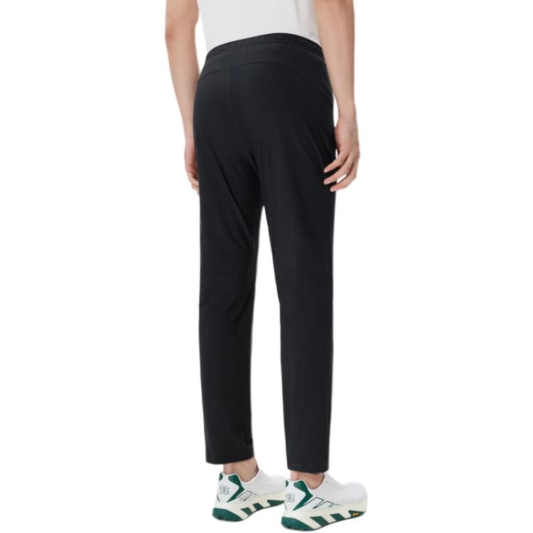 KOLON SPORT UPF50+ BK