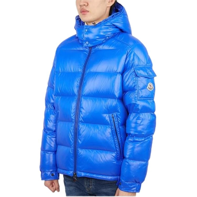 Moncler