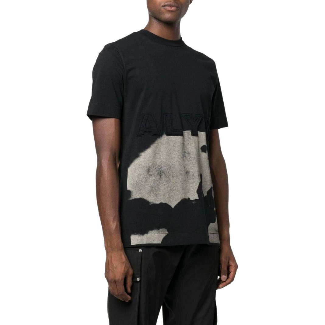 1017 ALYX 9SM SS23 T