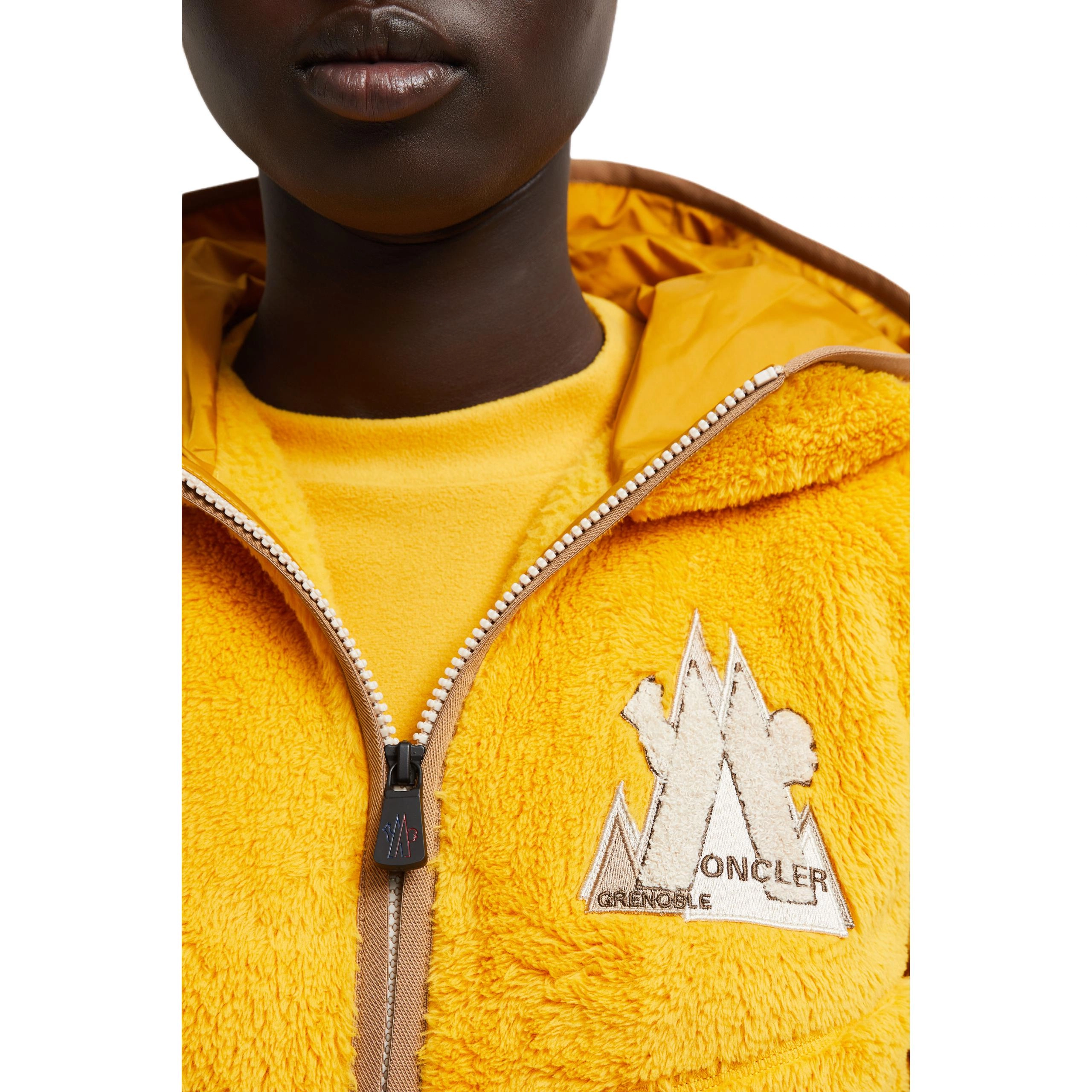 Moncler logo