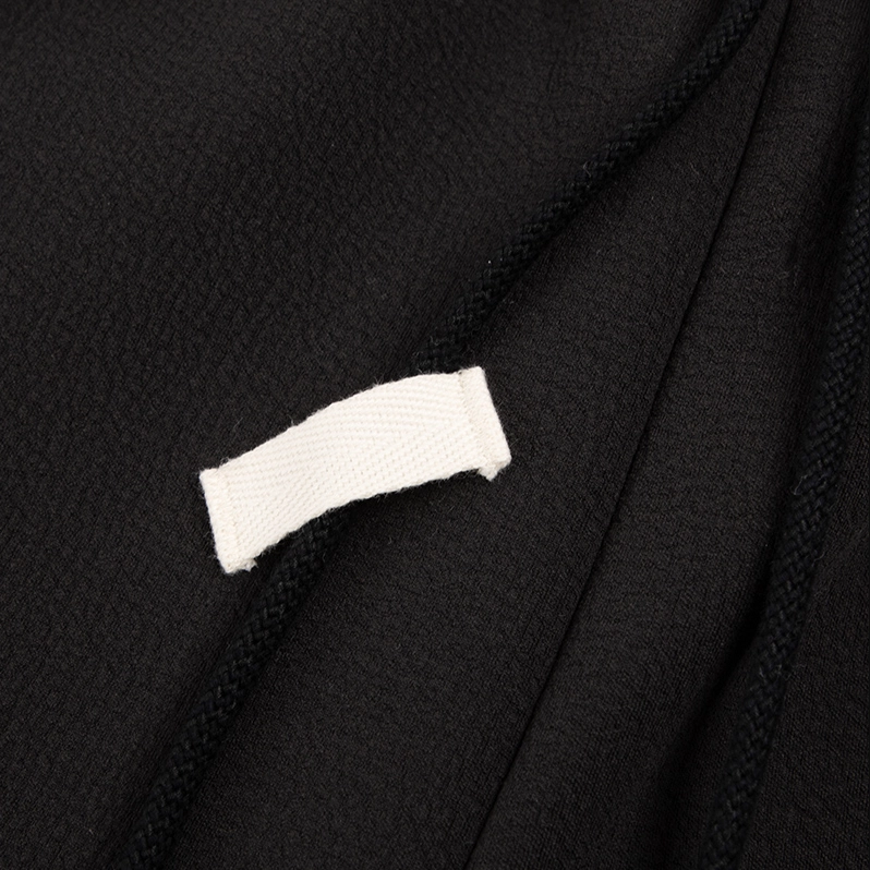 PUMA CNY Bz Zaozhi Hoodie Logo