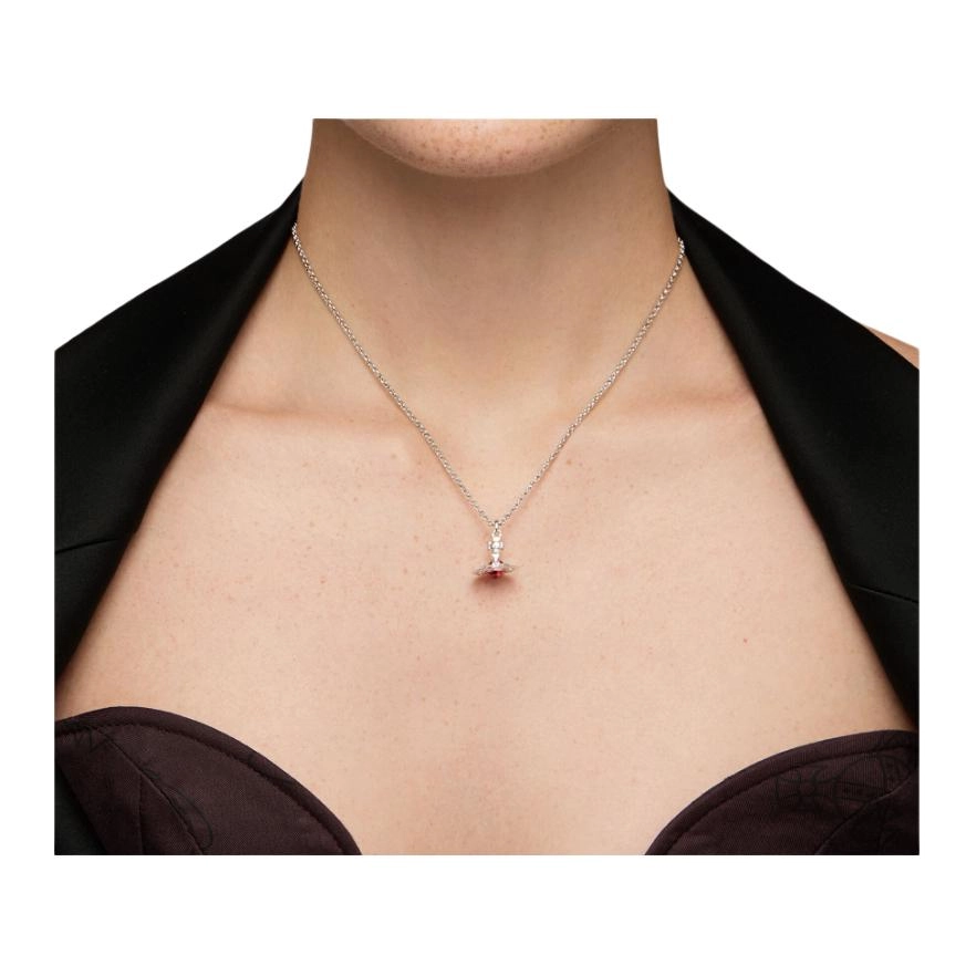 Vivienne Westwood New Tiny Orb