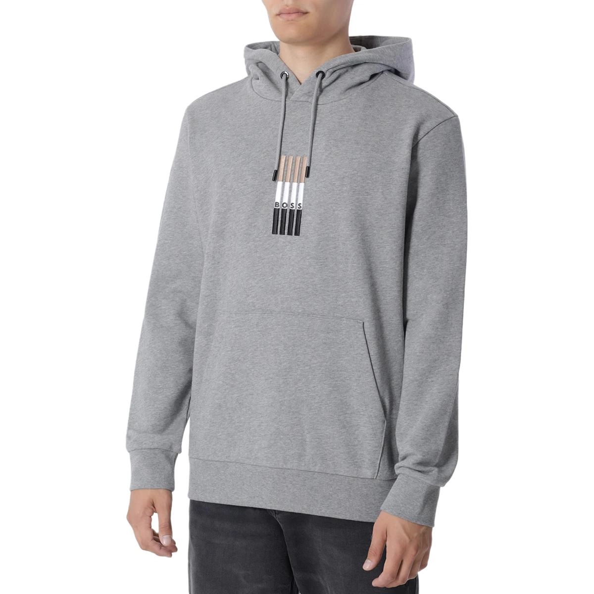 HUGO BOSS SS23