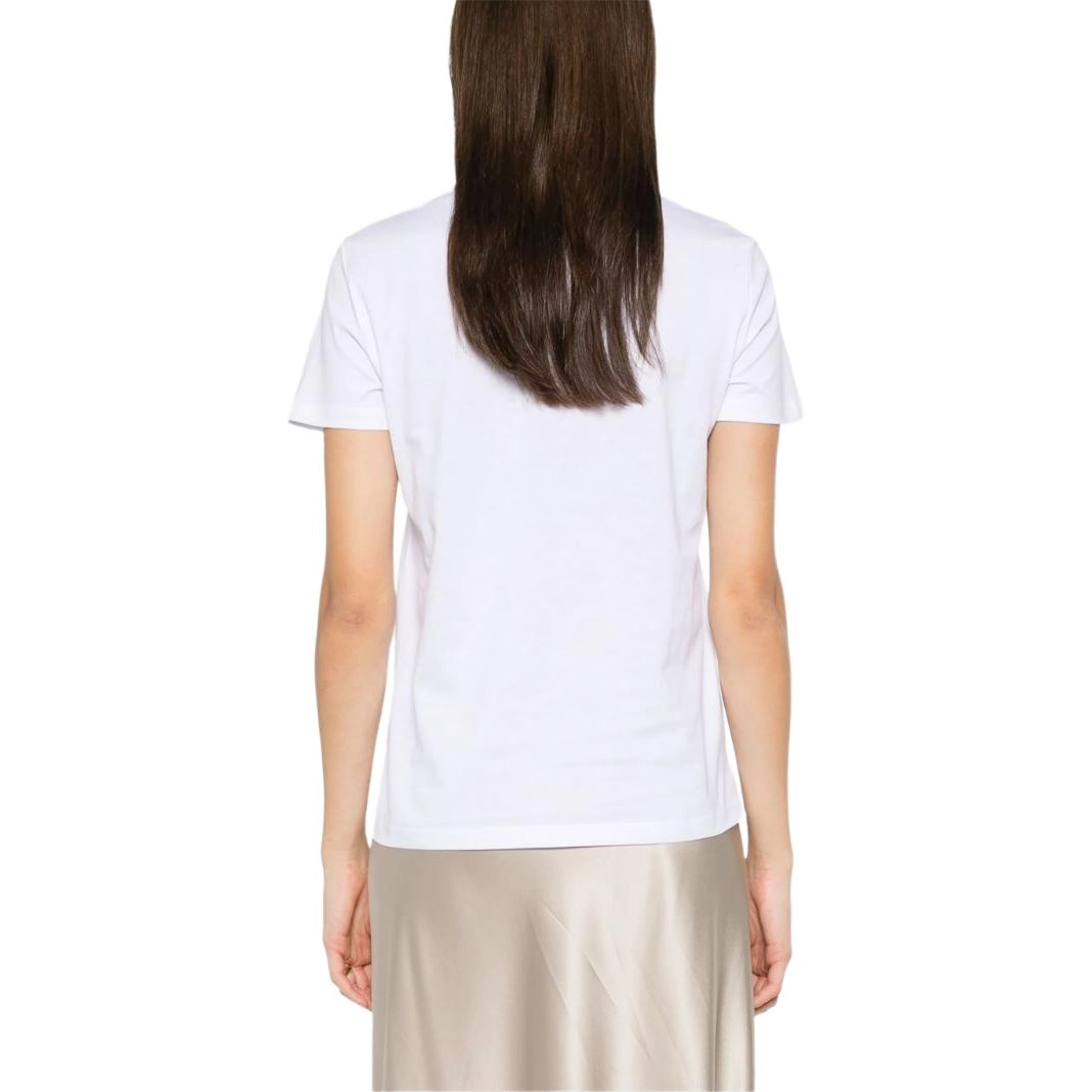 MaxMara T