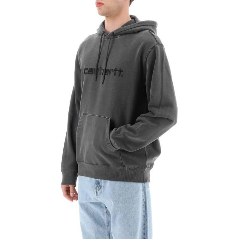 Carhartt WIP