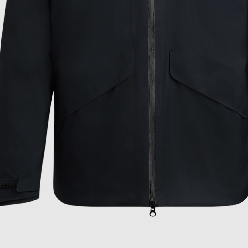 Under Armour UA City Down