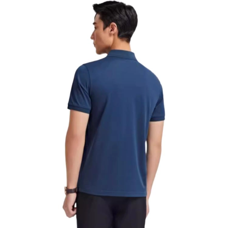 YOUNGOR Polo