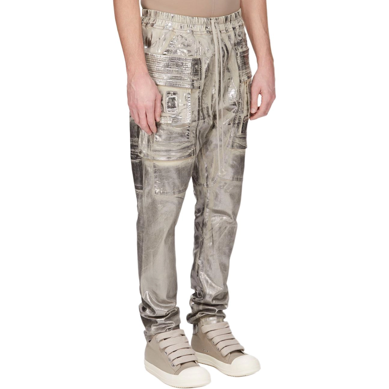 Rick Owens DRKSHDW FW25