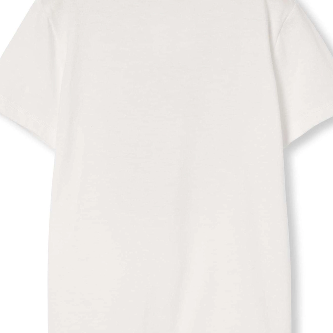 GUCCI FW24 LogoT