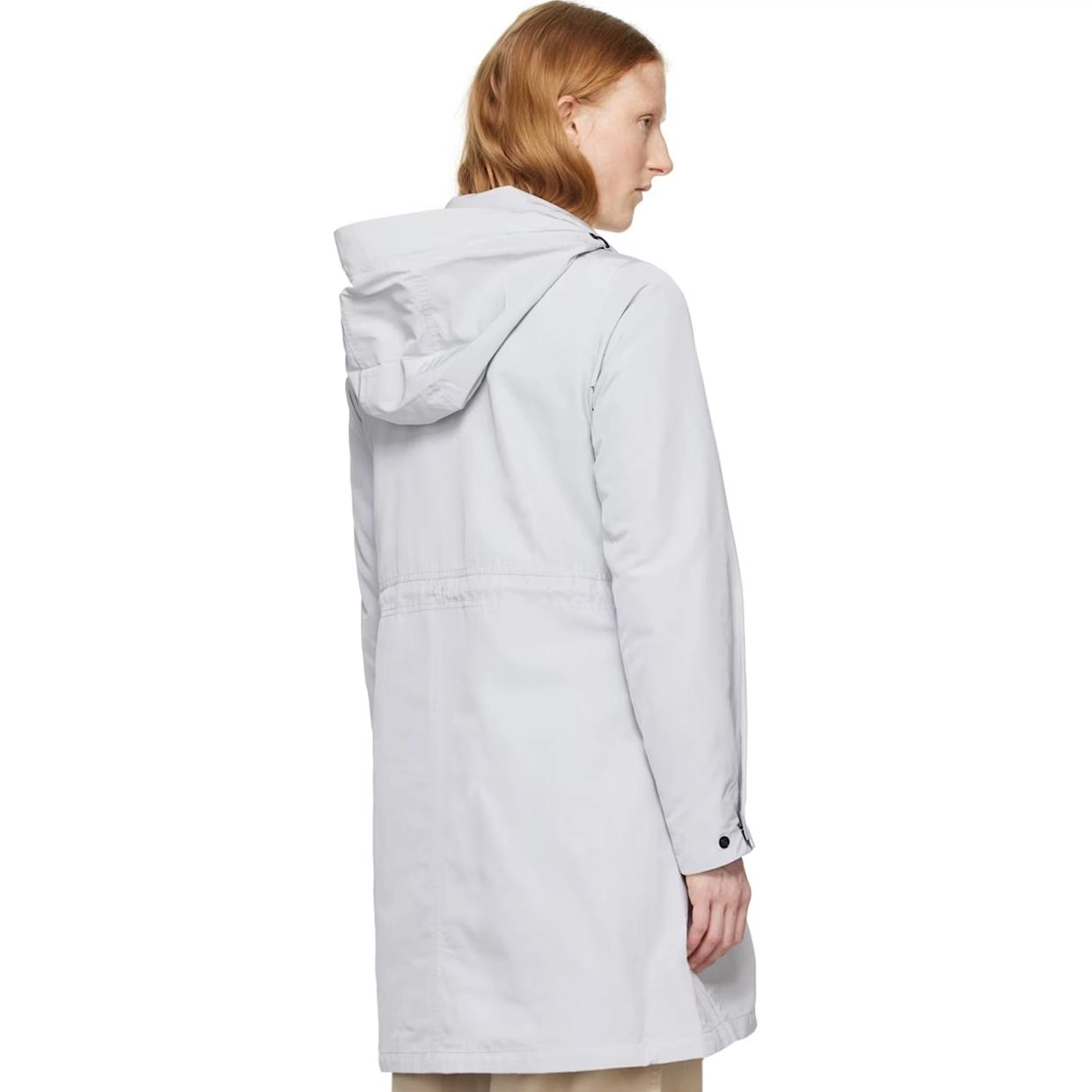 Canada Goose SS23