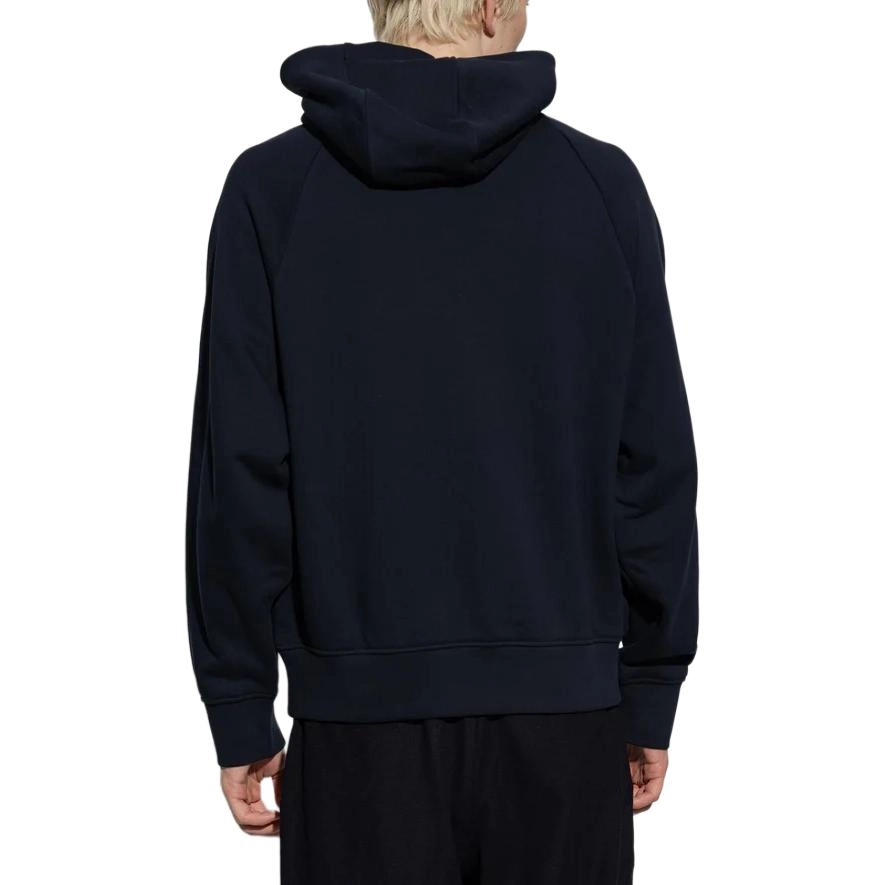 EMPORIO ARMANI FW23 Logo
