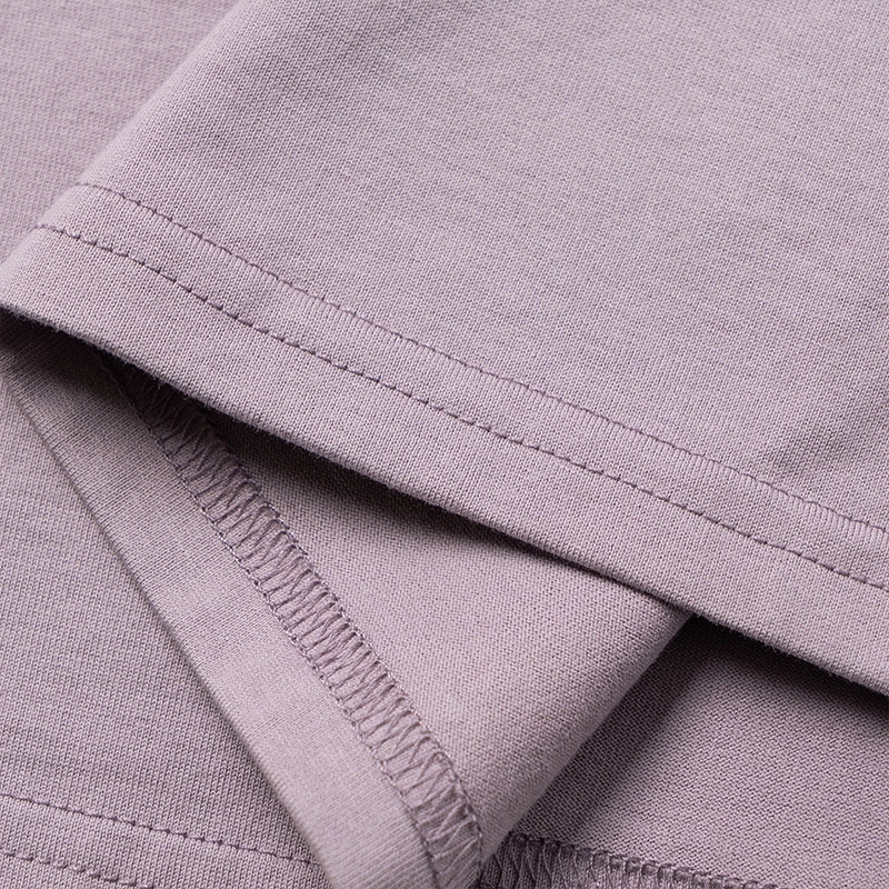 DIOR SS22 T
