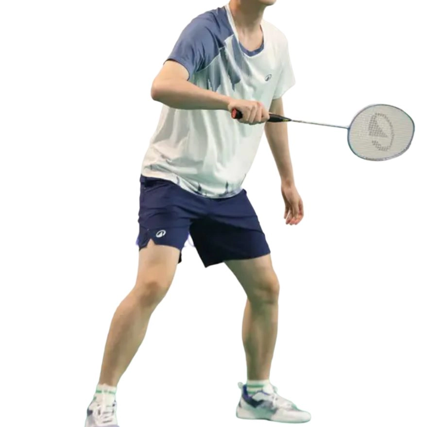 DECATHLON PERFLY