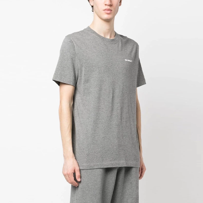 OFF-WHITE SS23 LogoT
