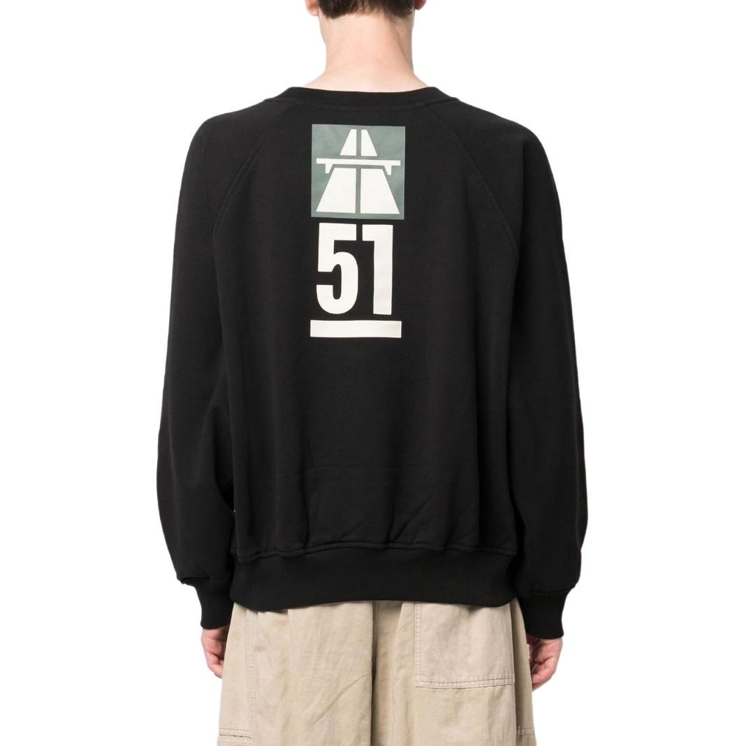 BALLY SS23 Logo