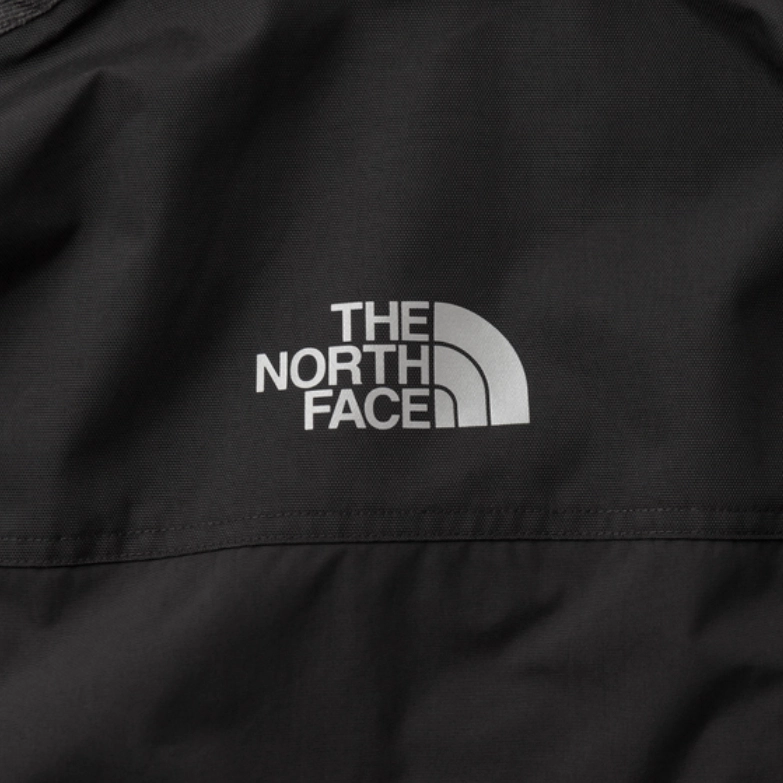 THE NORTH FACE Steep Tech