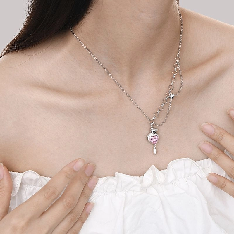 OWNCOOL choker