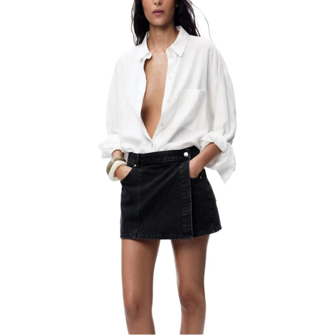 ZARA Z1975