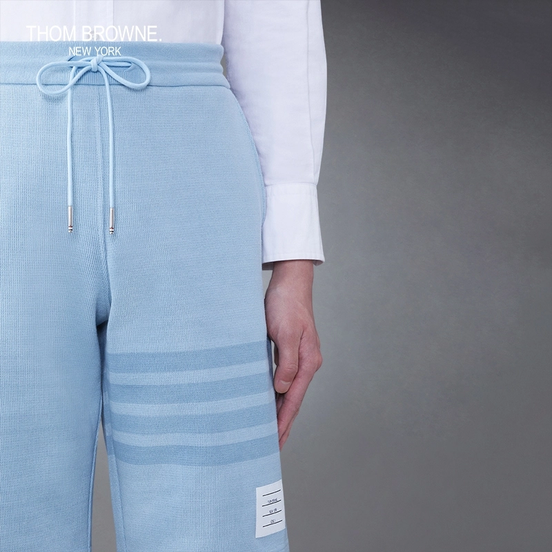 THOM BROWNE SS24 520