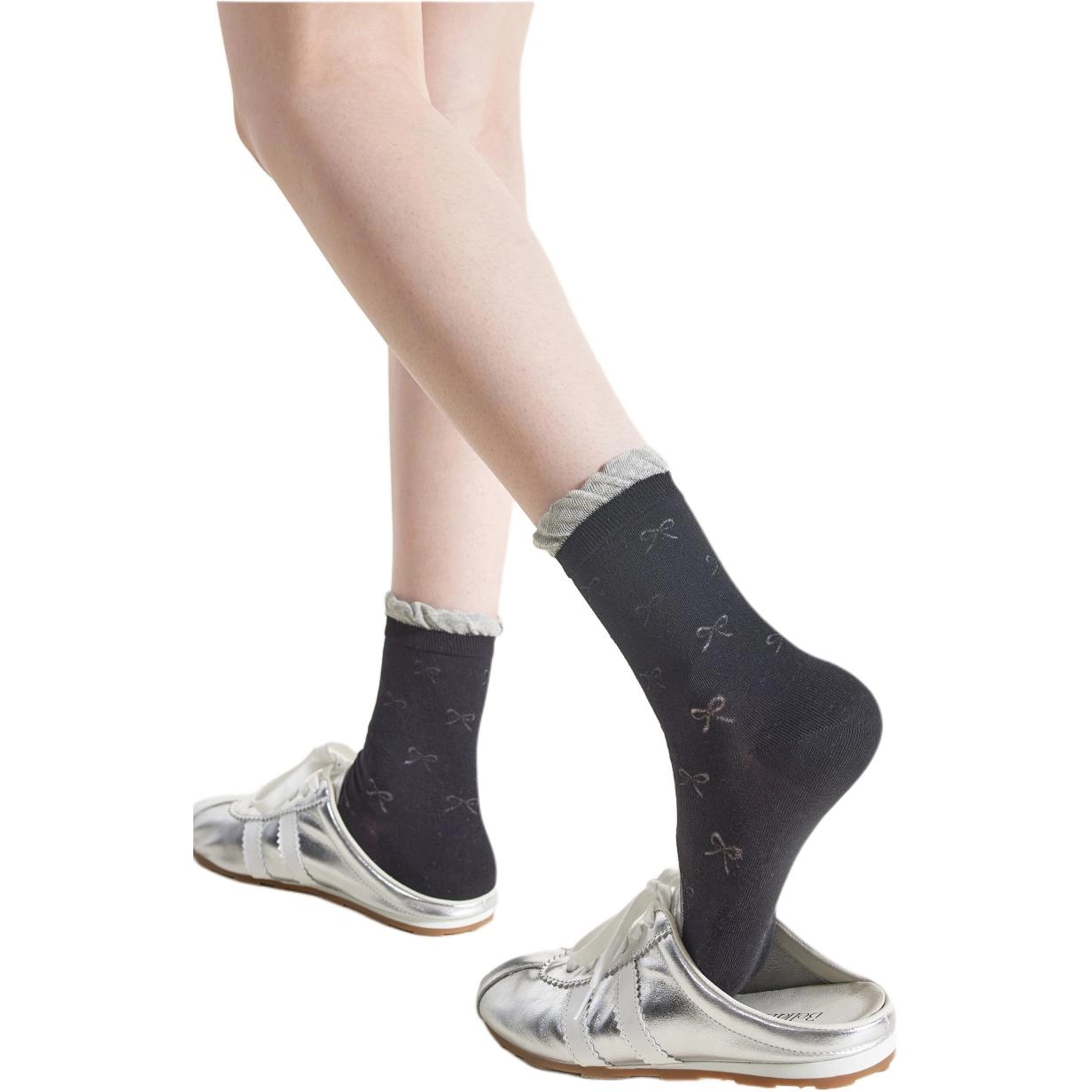 Tad murmur miu 4