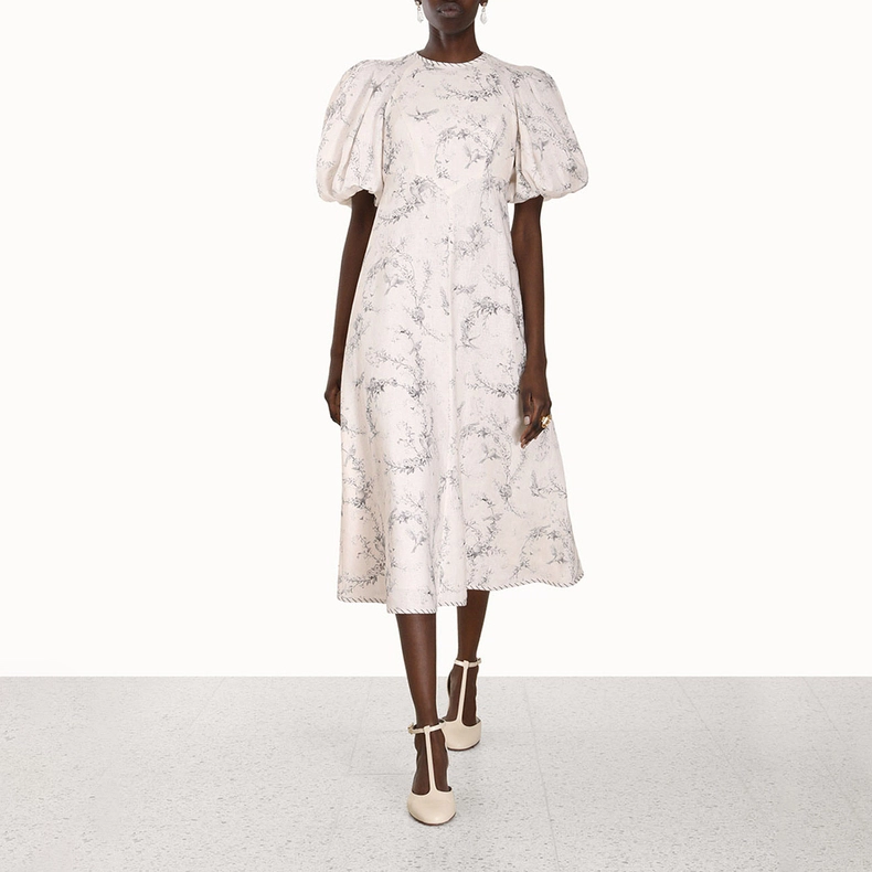 Zimmermann FW23