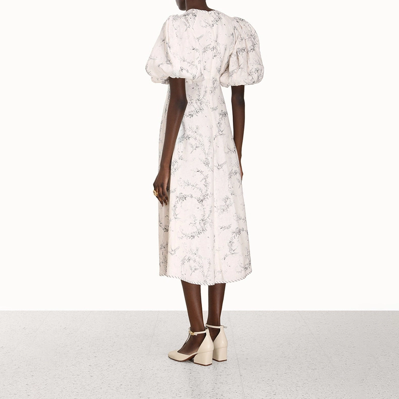 Zimmermann FW23