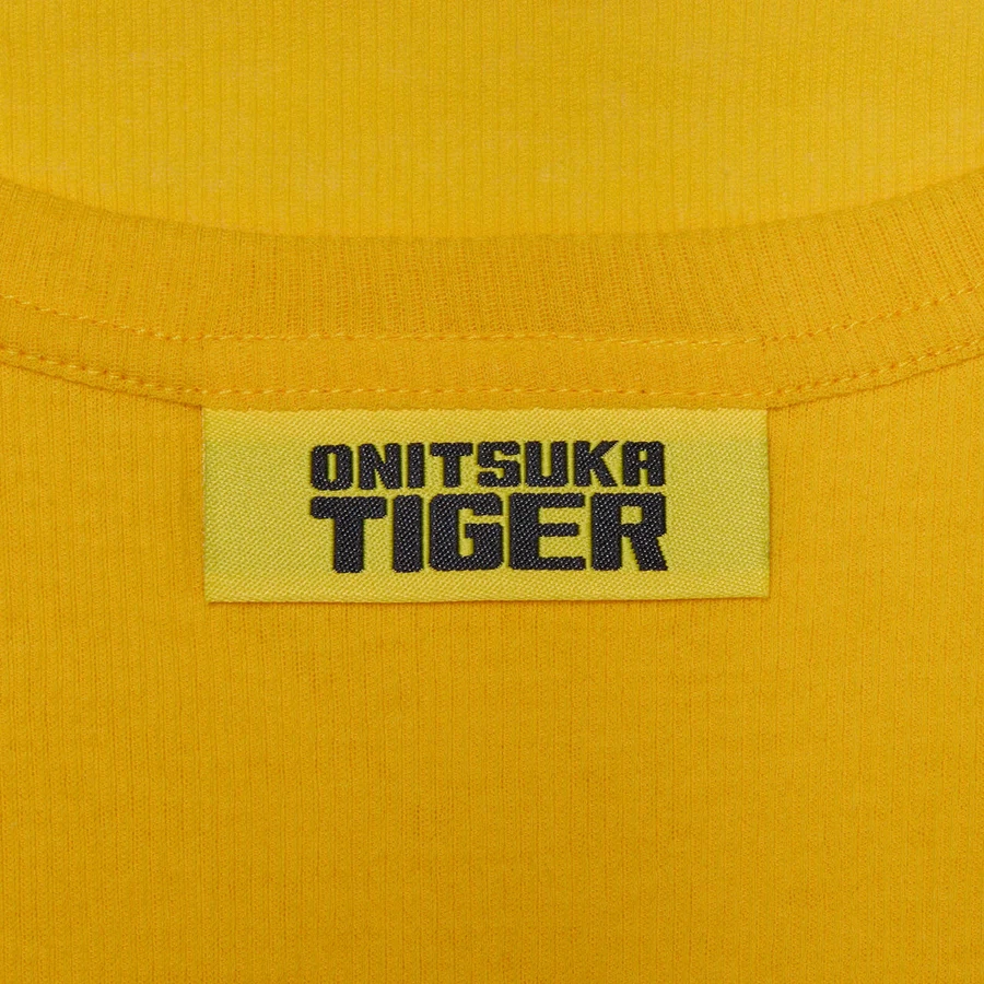 Onitsuka Tiger DENIVITA DOUBLE T