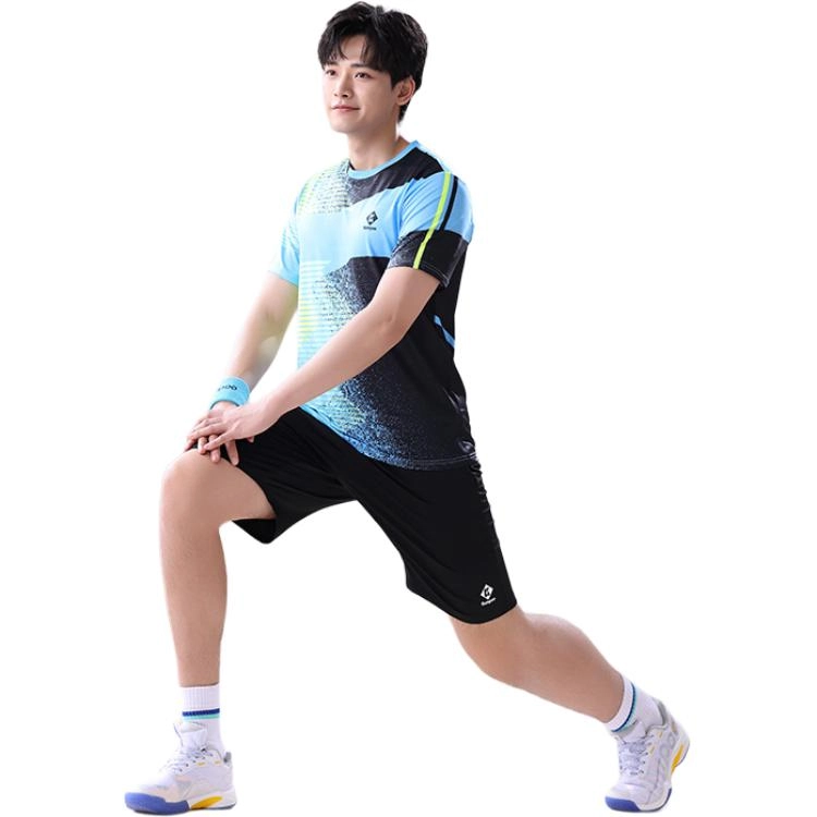 KUMPOO