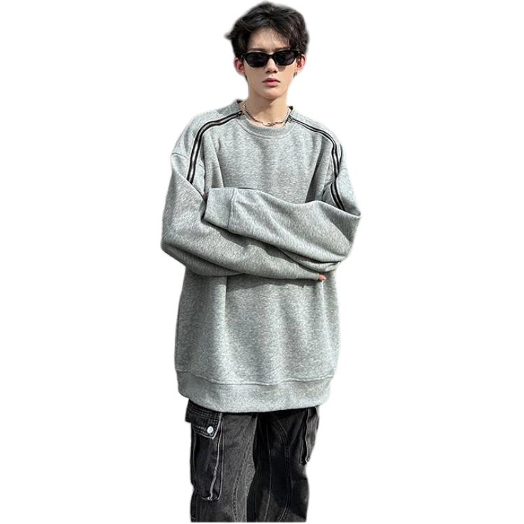 M JEANS STUDIOS 7 cleanfit