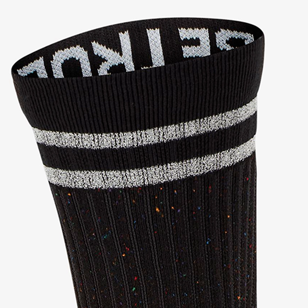 Nike SNKR Sox BETRUE