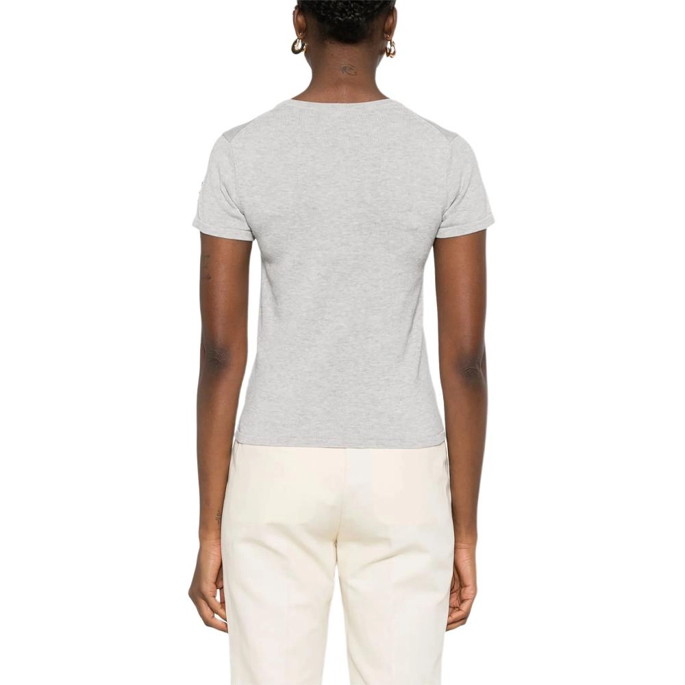 KENZO SS25T