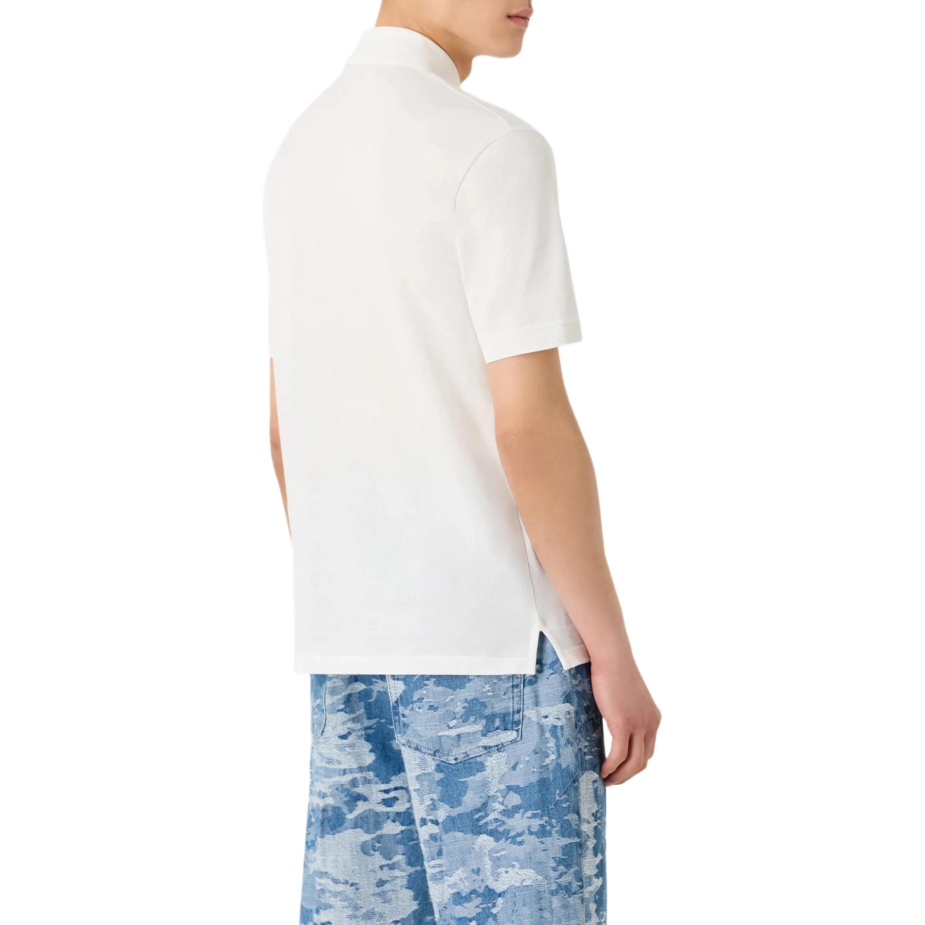EMPORIO ARMANI Polo