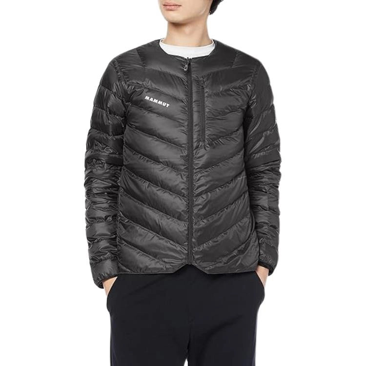 MAMMUT Seon