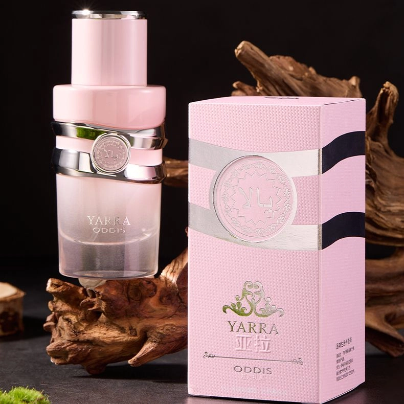 ODDIS EDP 50ml