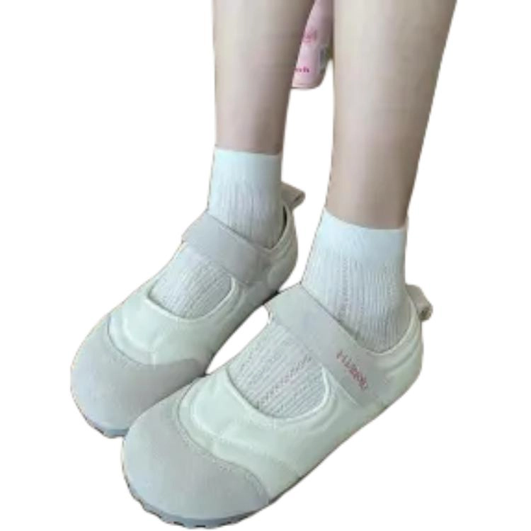 ALPLUME ins 5
