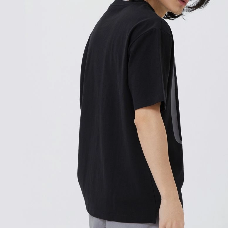 GAP T