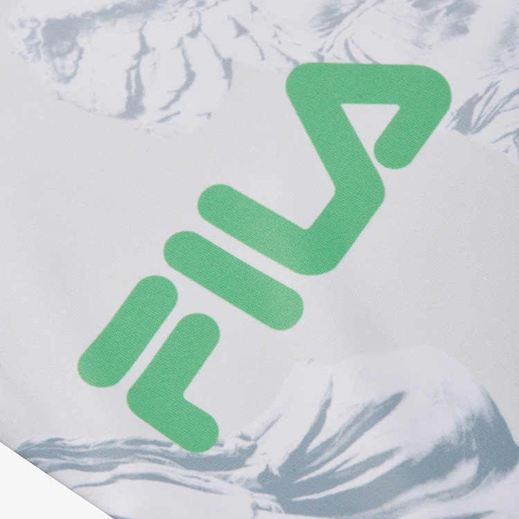 FILA KIDS T