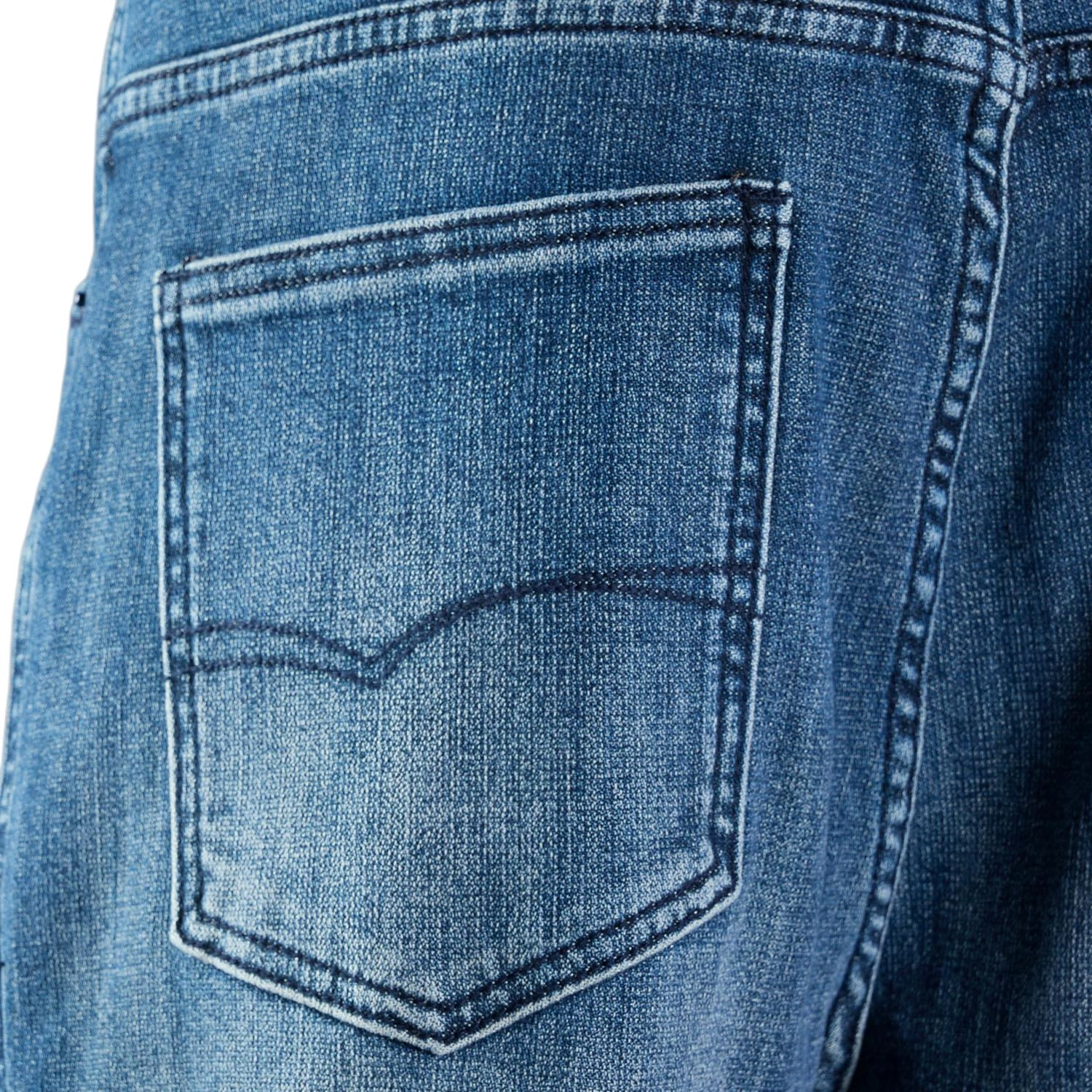 Lee Cooper